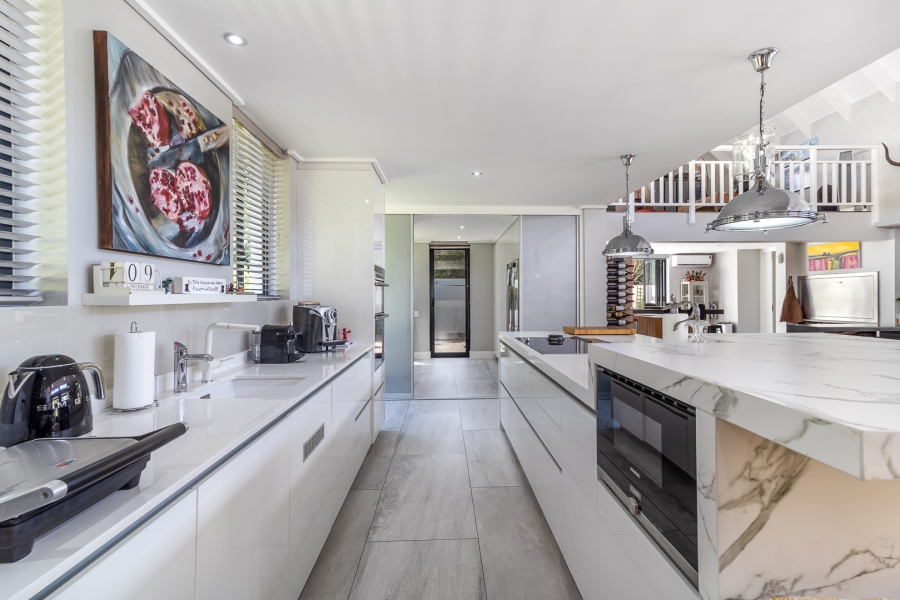 4 Bedroom Property for Sale in Pearl Valley at Val de Vie Western Cape